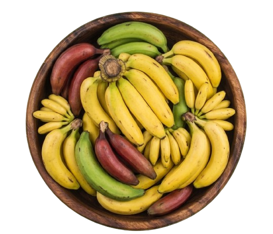 Banana