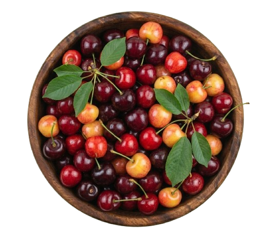 Cherry