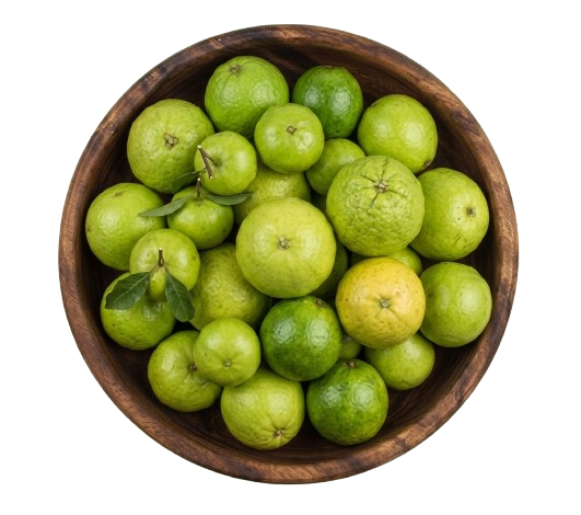 Guava