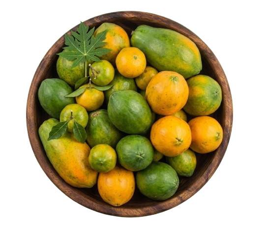 Papaya