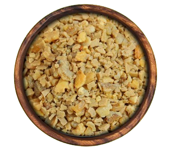 Asafoetida