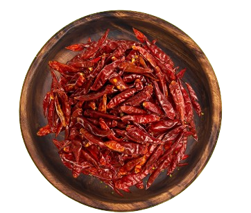 Chilli