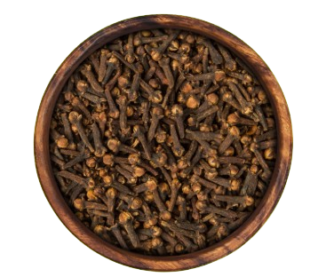 Clove