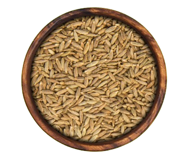 Cumin