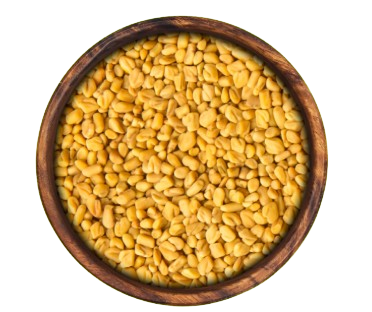 Fenugreek