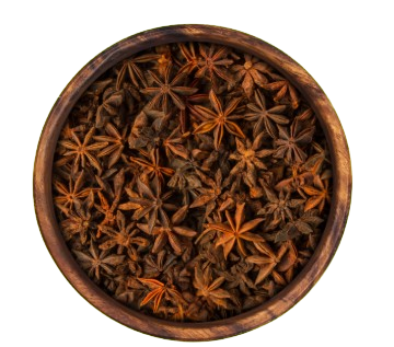 Star Anise