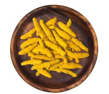 Turmeric