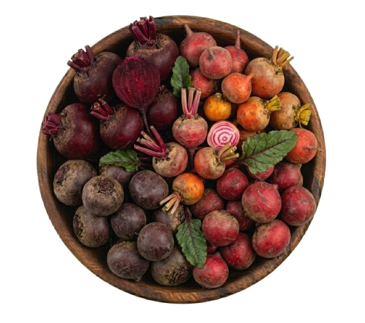 Beetroot