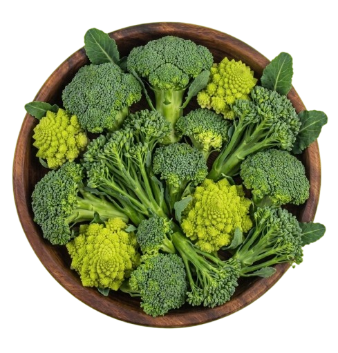 Broccoli