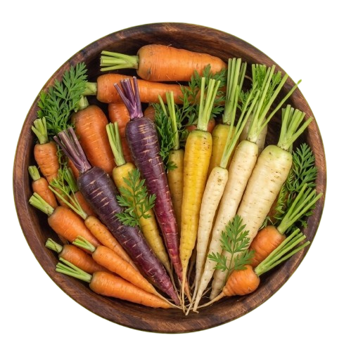 Carrot